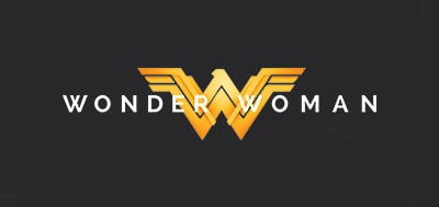 کالکشن Wonder Woman