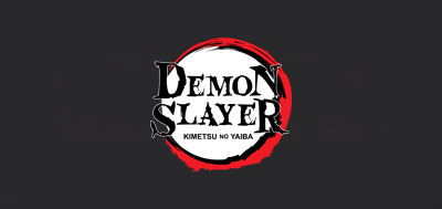 کالکشن Demon Slayer (Kimetsu No Yaiba)