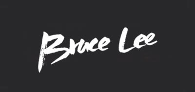 کالکشن Bruce Lee