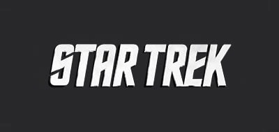 کالکشن Star Trek