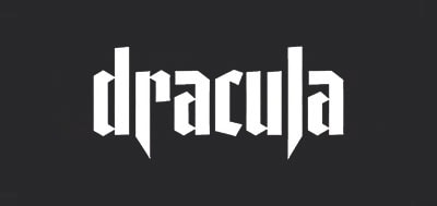 کالکشن Dracula