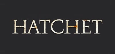 کالکشن Hatchet