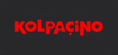 کالکشن Kolpacino