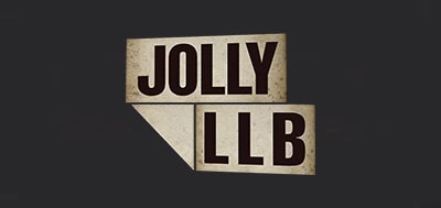 کالکشن Jolly LLB