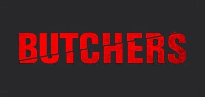 کالکشن Butchers