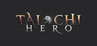 کالکشن Tai Chi Hero