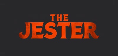 کالکشن The Jester