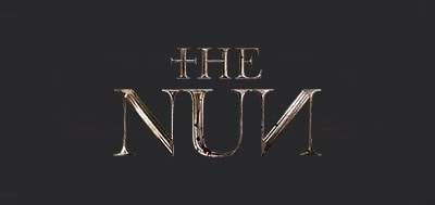 کالکشن The Nun