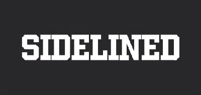 کالکشن Sidelined