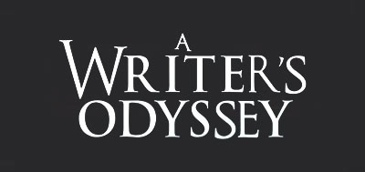 کالکشن A Writer's Odyssey