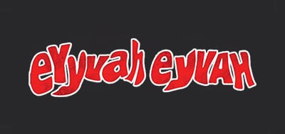 کالکشن Eyyvah Eyvah