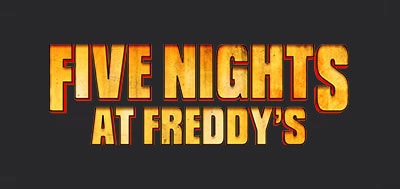 کالکشن Five Nights at Freddy's