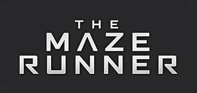 کالکشن Maze Runner