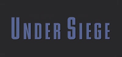 کالکشن Under Siege