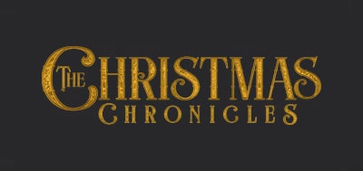 کالکشن The Christmas Chronicles